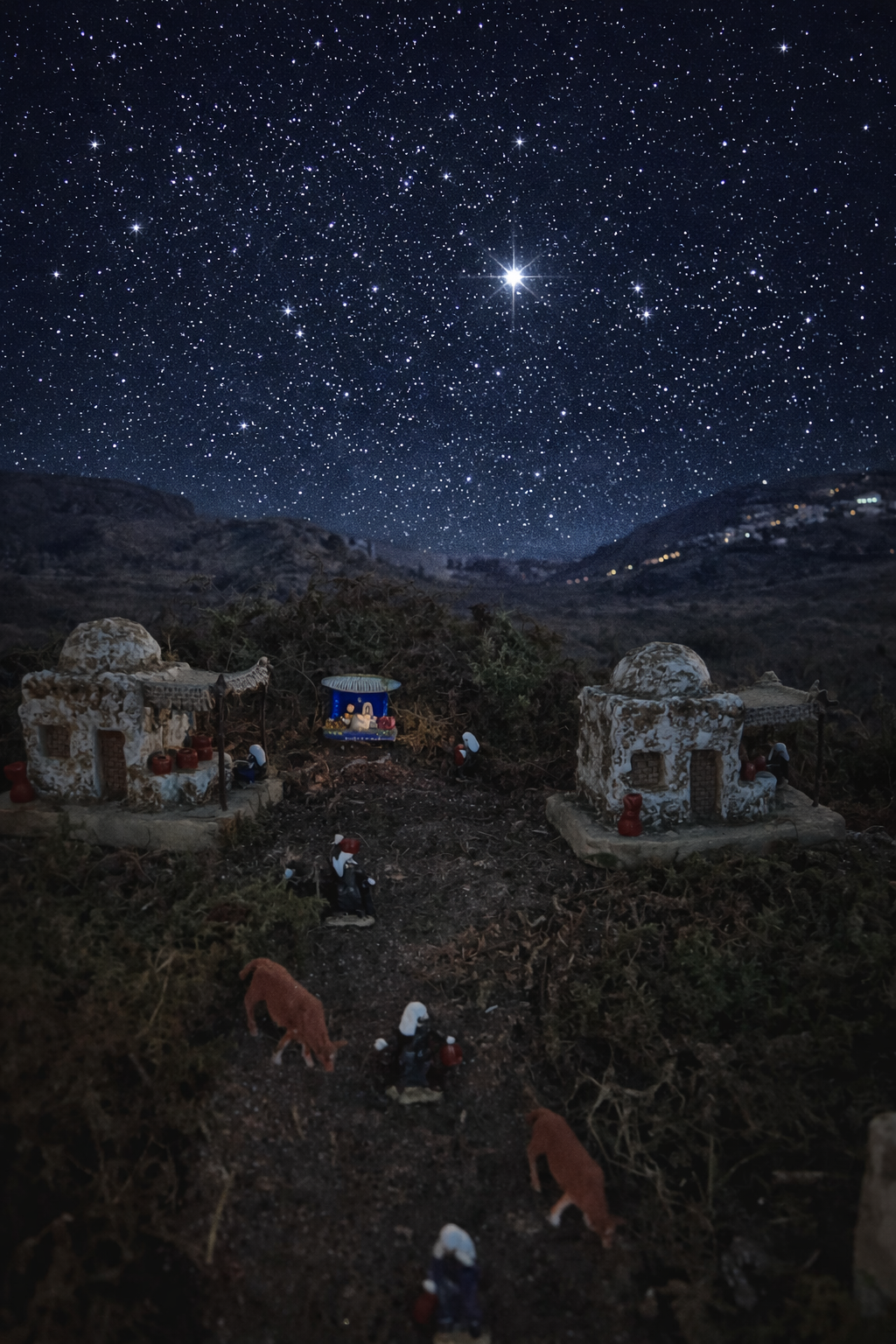 Artesanía Galgalath